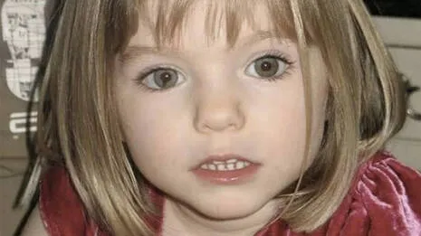 madeleine-mccann-.1.4032284