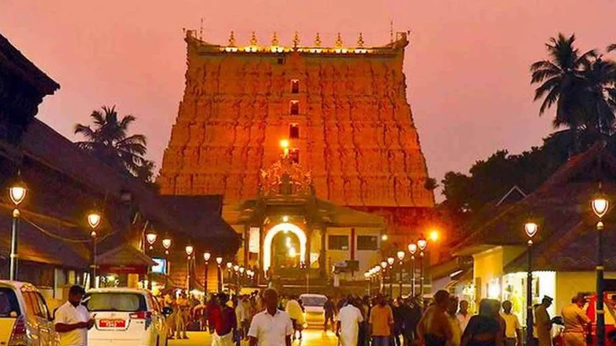 padmanabha-swami-temple- padmanabha-swami-temple-