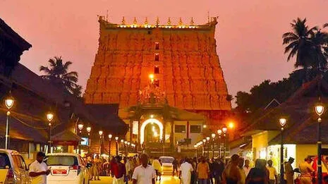 padmanabha-swami-temple-.1.4032426