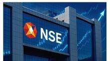 nse
