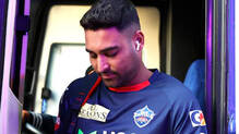 allegation-against--indian-cricketer