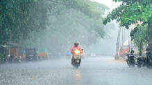 rain-alert-in-kerala