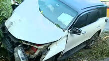 kochi-car-accident
