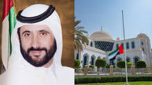 dubai-mourning-sheikh-ahmed-rashid
