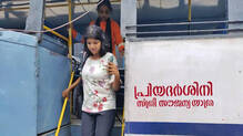 priyadarshini-free-bus-travel-100-days
