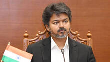 tvk-pmk-alliance-left-parties-vijay