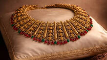 gold-price-kerala-today