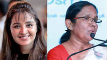 k-k-shailaja-announces-support-for-manju-warrier