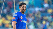 ms-dhoni