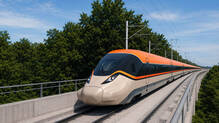 bullet-train-350-km-speed-four-years