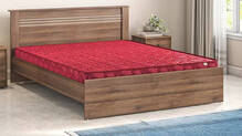 mattress