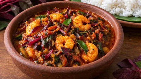 prawns-spinach-curry-.1.4033122