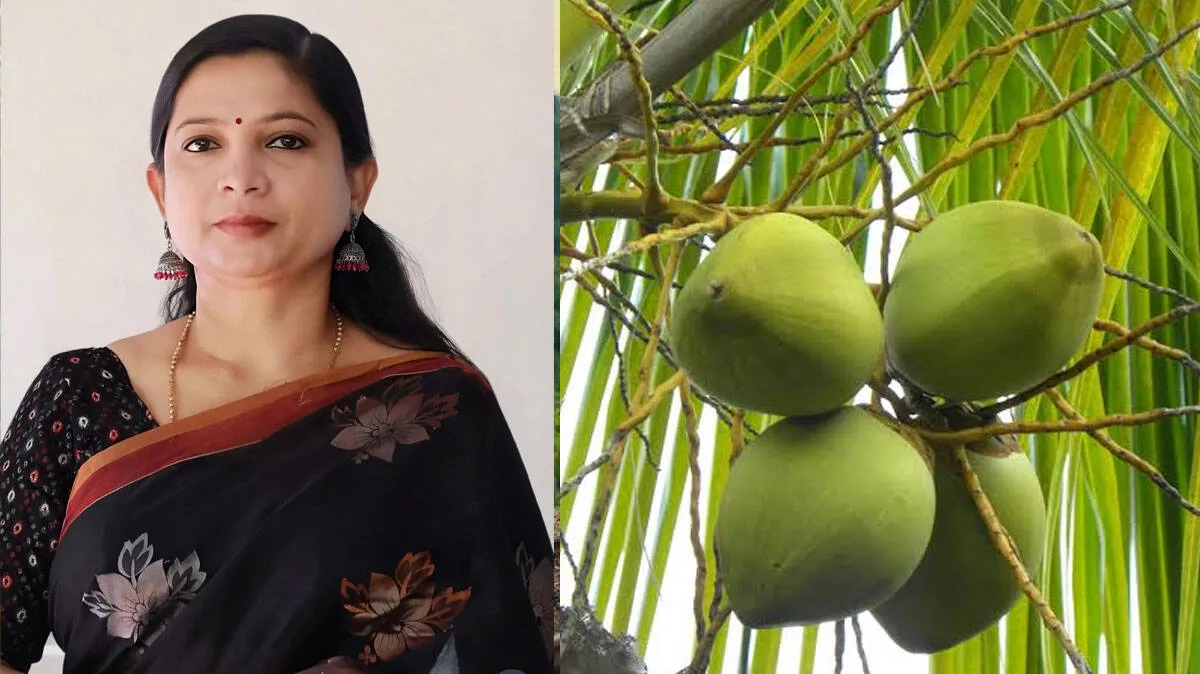 sumila-jayaraj-