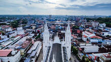 kerala-best-city-kochi-thrissur-kozhikode