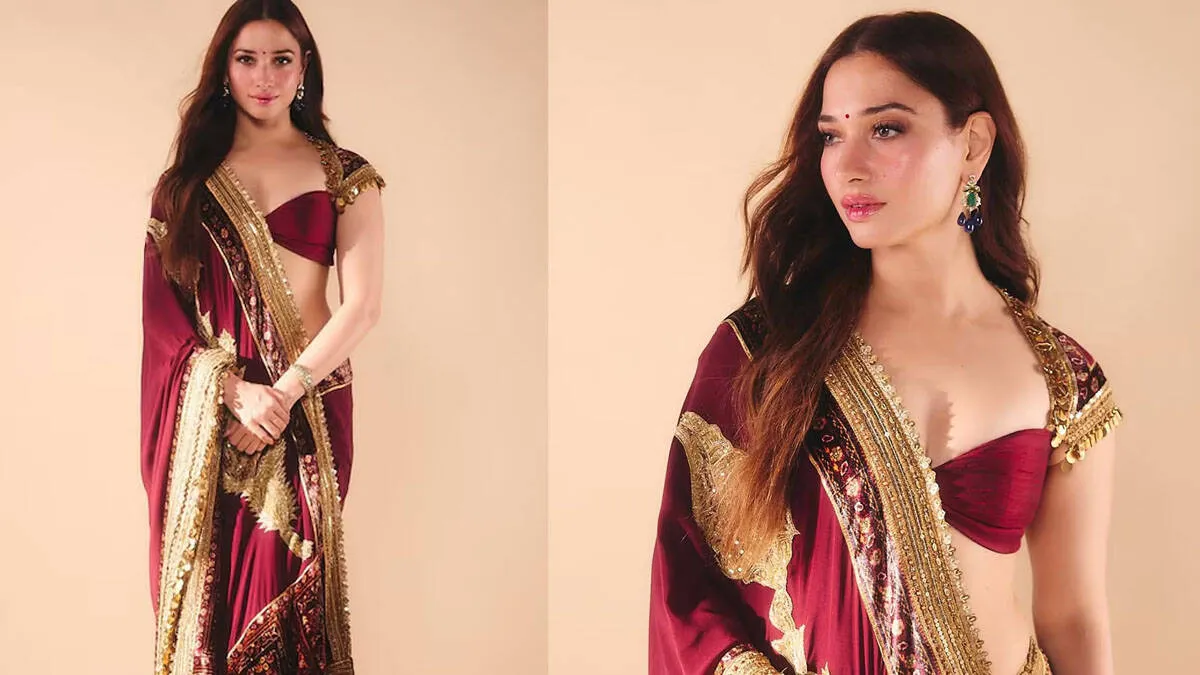 tamannaah-bhatia