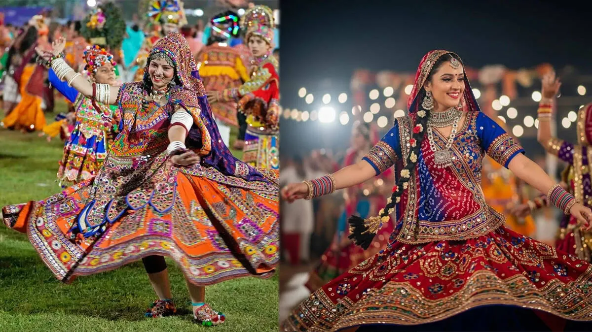 garba-dance-