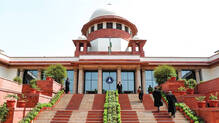 supreme-court