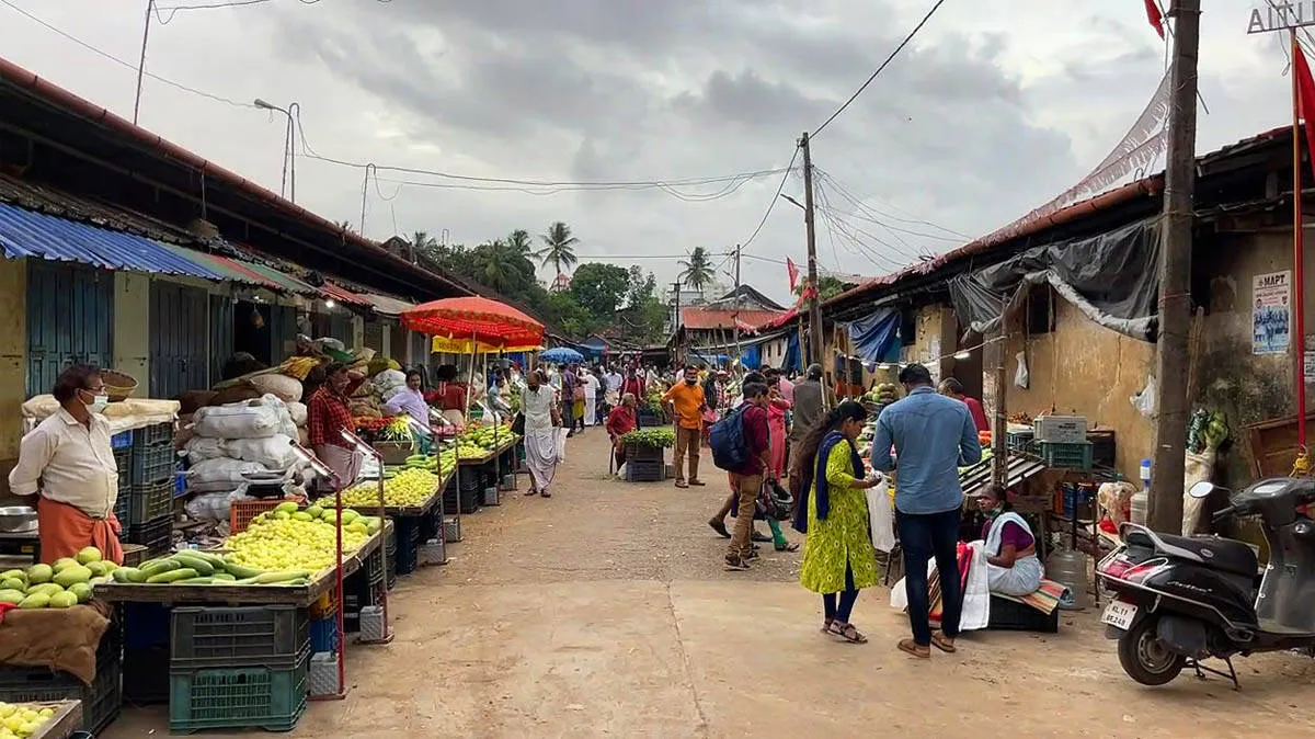 kerala-market-