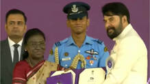 mammootty-fourth-national-award-best-actor