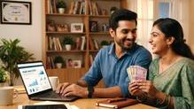 couples-financial-help