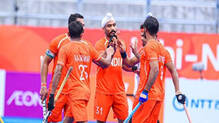 india-sri-lanka-hockey-asian-games-2026