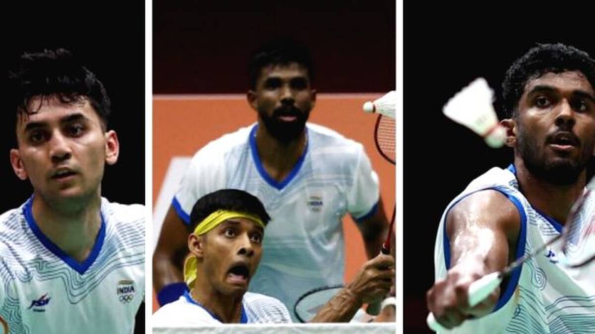 asian-games