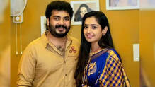 vinu-mohan-vidya-divorce-malayalam-cinema-star-couple-separation