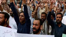 mass-casualty-alert-pakistan-hospitals-clear-beds-ahead-of-pti-protest