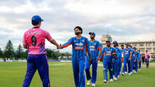 shreyas-iyer-