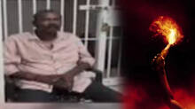 husband--arrested-for-attacking-wife-with-petrol