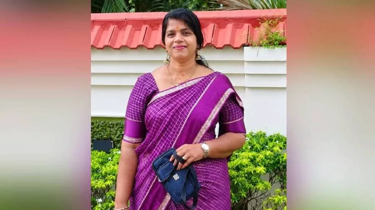 vg-vidhya