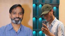 iit-mumbai-student-sahil-suicide-professor-leave