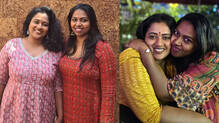 manju-pathrose-simi-sabu-interview