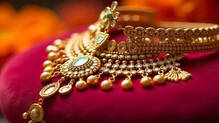 gold-price-rises-kerala-today