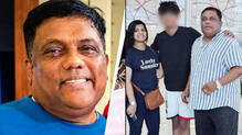 indian-expat-murdered-in-sharjah-body-found-in-pieces