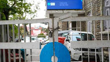 nationwide-bank-strike-shut-from-monday-for-three-days