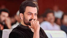 prithviraj-mallika-sukumaran-criticism