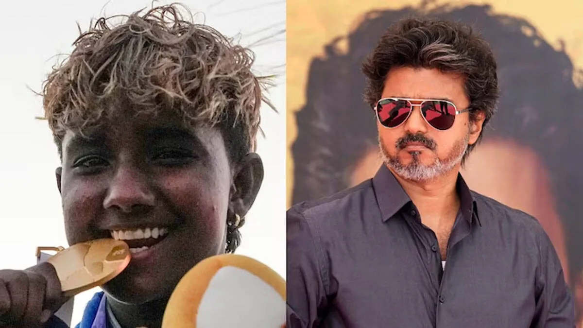 cm-vijay
