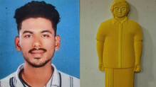 neendakara--boat--accident--missing--fisherman-gautam-krishnas--last--rites