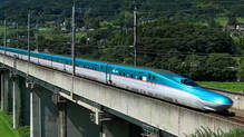 india-bullet-train-320-kmph-technology