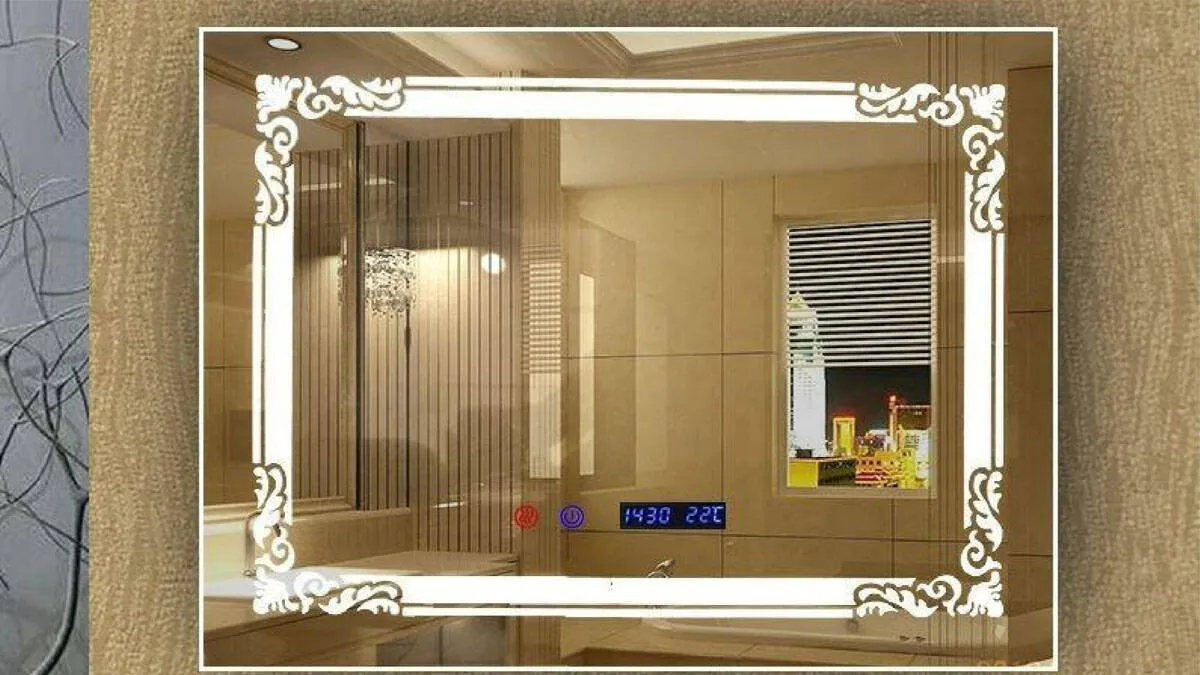 home-