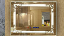 home-