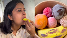ice-cream