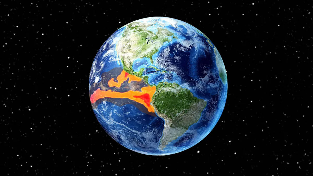 el-nino-effect