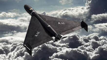india-kal-drone-1000-km-range