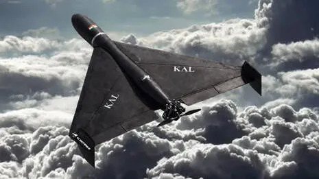 drone-.1.4034707