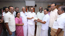 jose-donates-40-lakh-ksrtc-bus