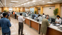 banks-open-sunday-september-27