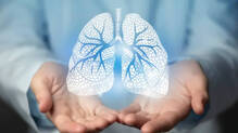 world-lung-day-