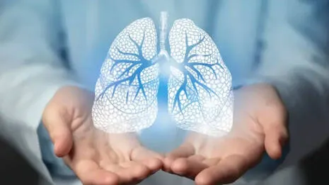 world-lung-day-.1.4034860